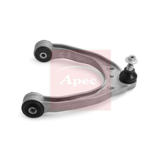 Apec Control/Trailing Arm Front Right AST2563