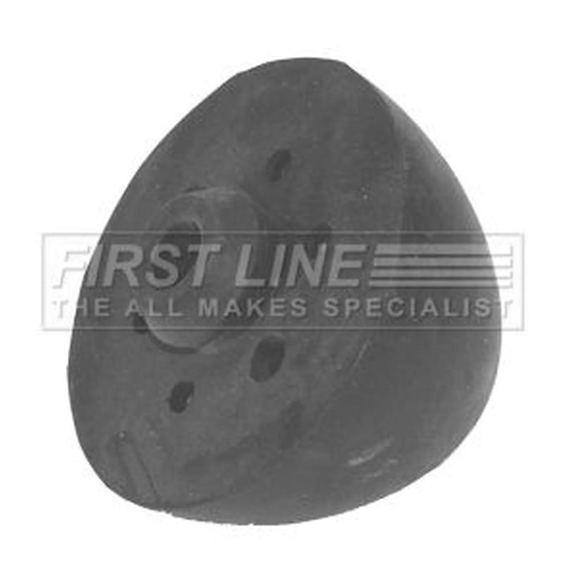 First Line Steering Knuckle Bump Stop ID Wide fits VW Transporter 1990-2003