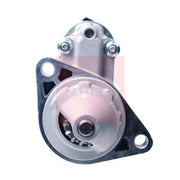 Apec Starter Motor 12V 1.7kW 15 Teeth fits Mercedes-Benz A-Class 2012-2018
