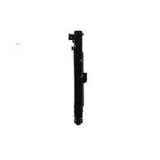 Hella Engine Radiator 8MK 366 305-561