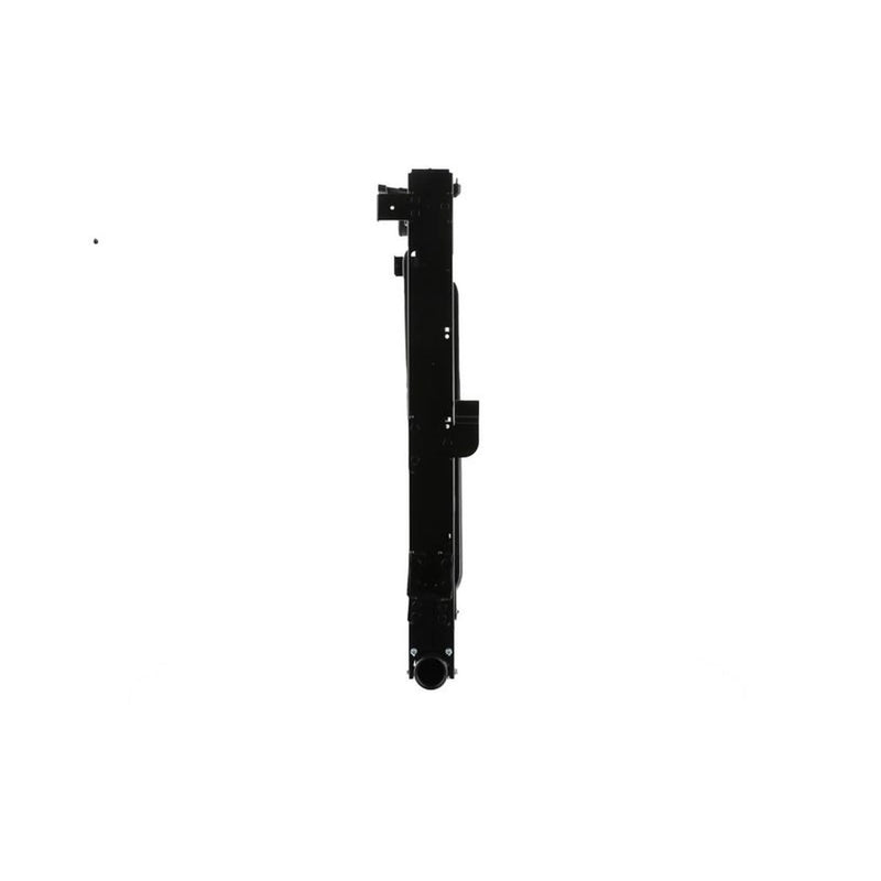 Hella Engine Radiator 8MK 366 305-561