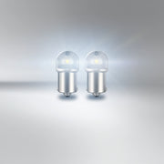 Osram LEDriving SL,  R5W, White 6000K, LED Retrofit, offroad use only, Double Osram  - Dynamic Drive