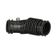 Gates Air Supply Hose 270mm fits Dacia Dokker Box Body/Mpv 2019-2021 1.5