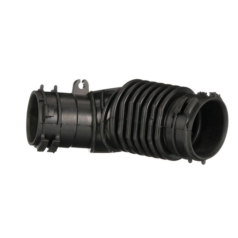 Gates Air Supply Hose 270mm fits Dacia Dokker Box Body/Mpv 2019-2021 1.5