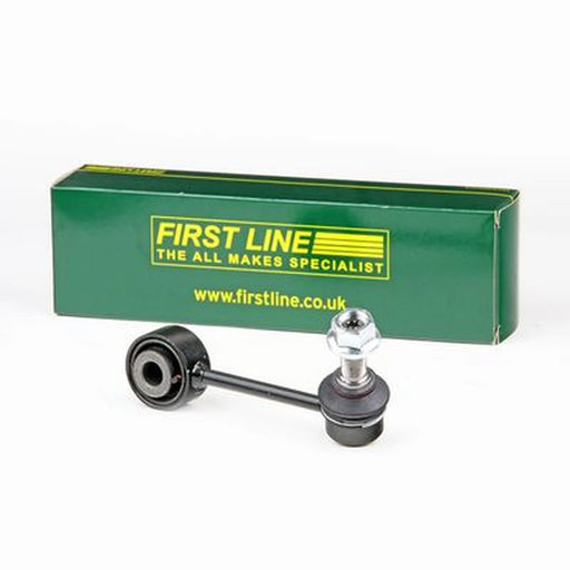 First Line Stabiliser Bar Link Coupling Rod fits Mercedes-Benz Gle 2018-2023
