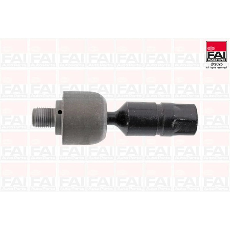 FAI 2 x Inner Tie Rods