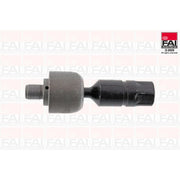 FAI Stabiliser Drop Link SS2384