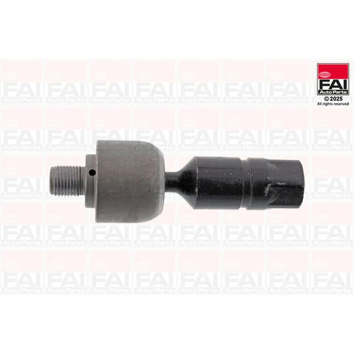 FAI Stabiliser Drop Link SS2384