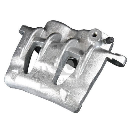 Febi Brake Caliper Assembly Front Left 179258