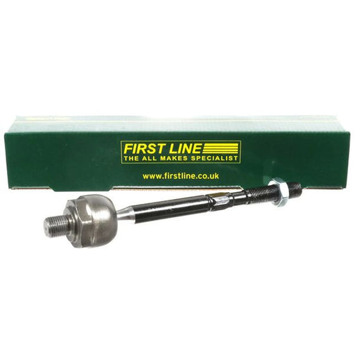 First Line Stabiliser Drop Link fits Renault Megane E-Tech SUV 2021 on