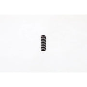Bosch Compression Spring