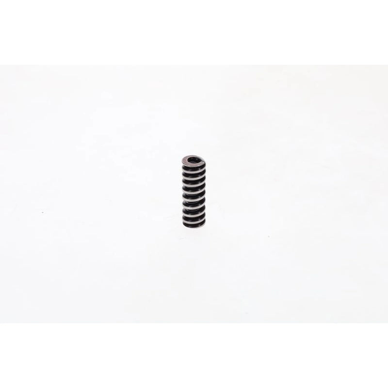 Bosch Compression Spring