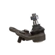 Delphi Ball Joint Front Left fits Toyota Corolla 1987-1993 1.3 1.6 1.8