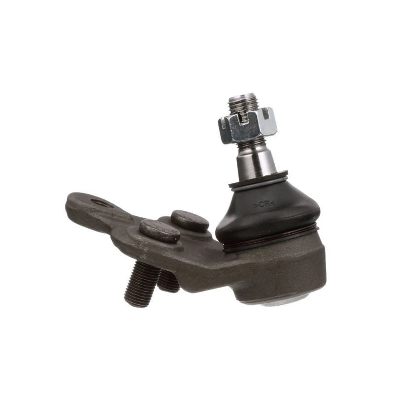 Delphi Ball Joint Front Left fits Toyota Corolla 1987-1993 1.3 1.6 1.8
