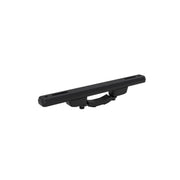 Thule Caprock Crossbar Kit roof platform crossbar kit Roof platform accessory Thule - NN4 Online