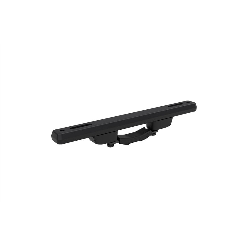 Thule Caprock Crossbar Kit roof platform crossbar kit Roof platform accessory Thule - NN4 Online