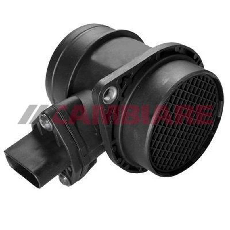 Cambiare MAF Sensor (Mass Air Flow) fits Audi A3 1996-2003 1.8