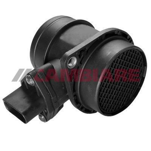 Cambiare MAF Sensor (Mass Air Flow) VE700125