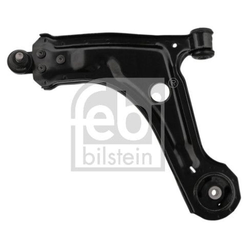 Febi Control/Trailing Arm Front Left 41874