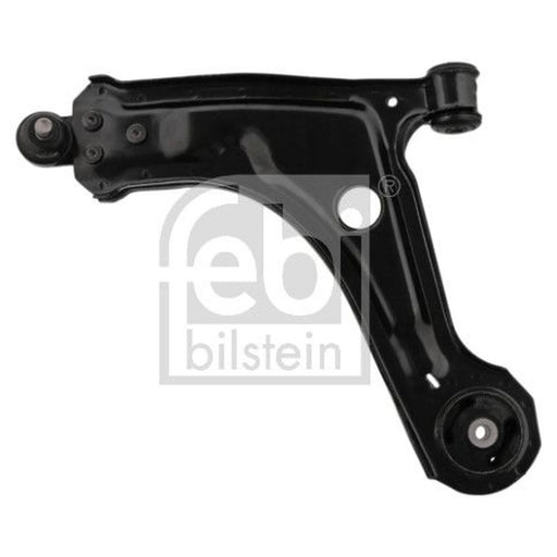Febi Control/Trailing Arm Front Left 41874