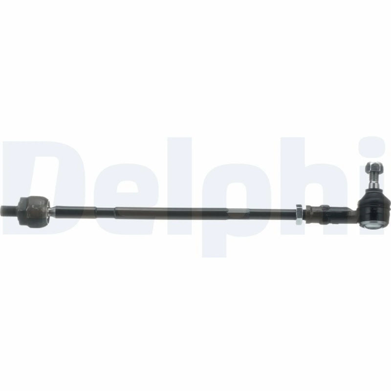 Delphi Inner Rack End Right Joint fits VW Corrado 1991-1995 2.8 2.9