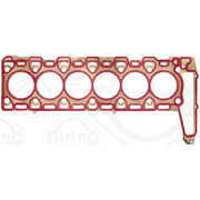 Elring Cylinder Head Gasket 1mm Thick 153.840