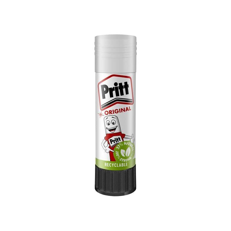 Pritt Pritt Stick Glue 22g Pritt - NN4 Online