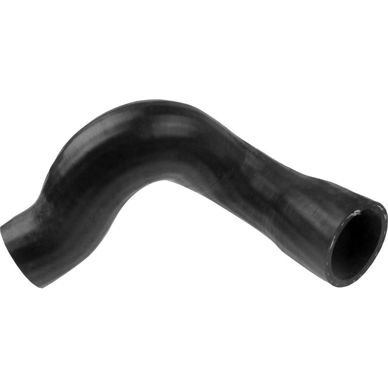 Gates Radiator Coolant Hose 485mm ID fits Mercedes-Benz Axor 2002-2004