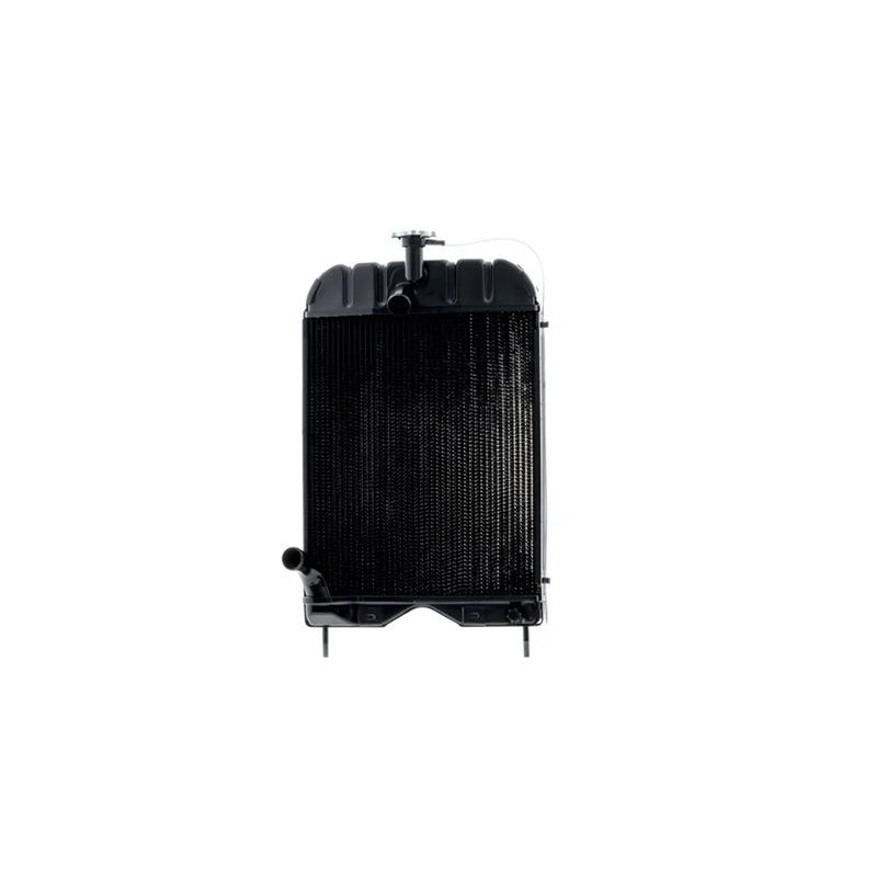 Mahle Engine Radiator