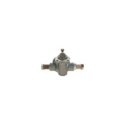 Bosch Fuel Pump Assembly