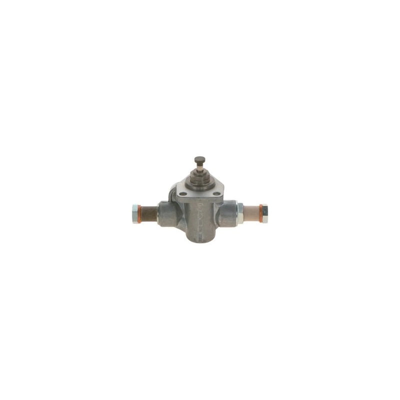 Bosch Fuel Pump Assembly