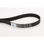 Continental CTAM Timing Belt Cambelt 141 Teeth fits Audi A3 1996-2001 1.9