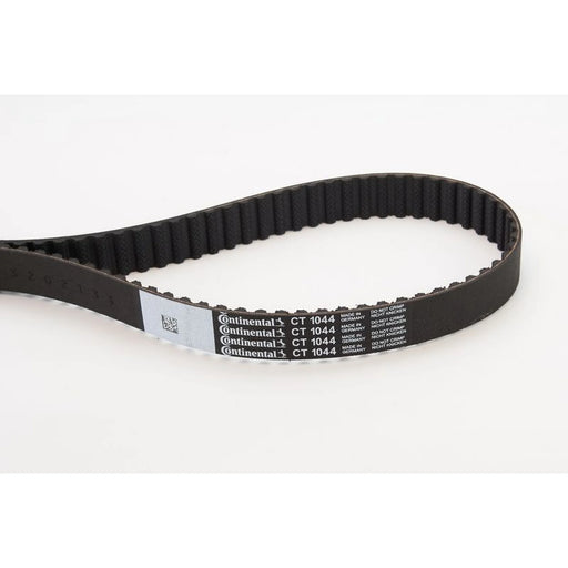 Continental CTAM Timing Belt Cambelt 141 Teeth fits Audi A3 1996-2001 1.9