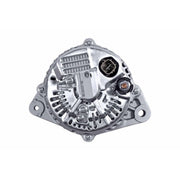 Hella Car Alternator 12V fits Jaguar X-Type I 2001-2009 2.1 2.5 3.0