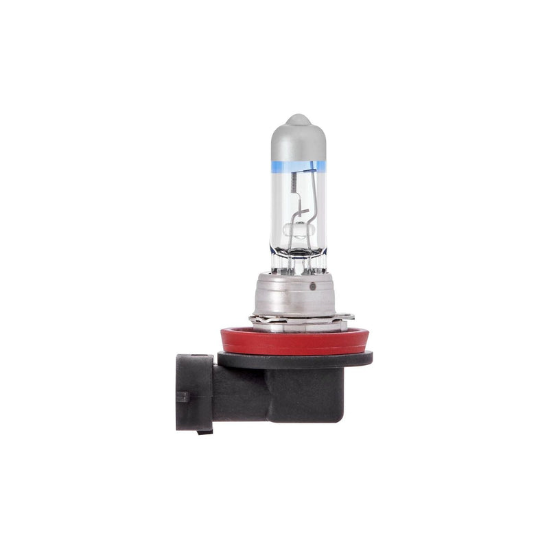 Ring 12V 55W H11 Pgj19-2 Xenon100 Brightr Car Upgrade Headlight Headlamp Bulbs R Ring Automotive - Dynamic Drive
