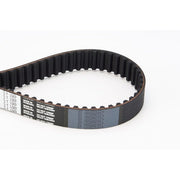 Continental CTAM Timing Belt Cambelt 137 Teeth fits Kia Carens I 2002-2006 1.6