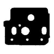 BGA Exhaust Manifold Gasket Wide 1mm Thick MG5555