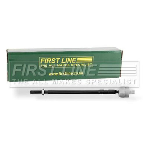 First Line Stabiliser Drop Link fits Smart Forfour 2004-2006