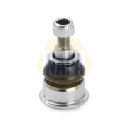 NAPA Ball Joint Front Right fits Mini Mini 2004-2015