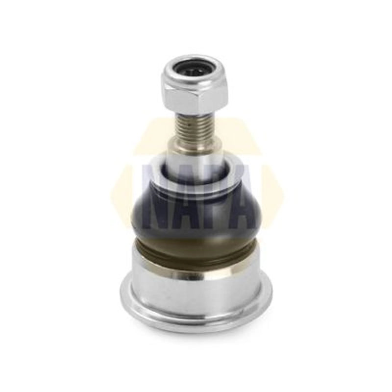 NAPA Ball Joint Front Right fits Mini Mini 2004-2015