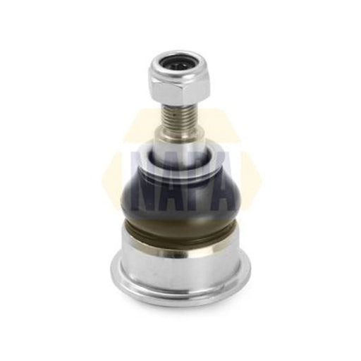 NAPA Ball Joint Front Right fits Mini Mini 2004-2015