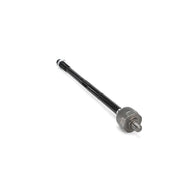 Delphi Stabiliser Drop Link Front fits Audi A1 2018 on
