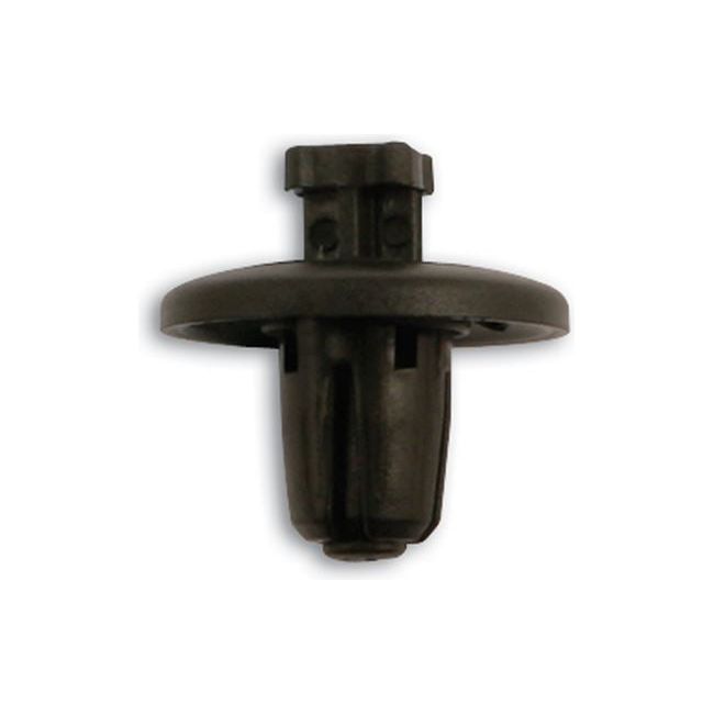 Connect Push Rivet - for Citroen, for Peugeot 50pc 36221 Tool Connection - Dynamic Drive