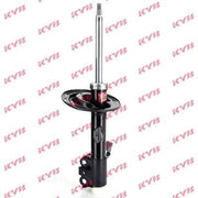 KYB 2 x Shock Absorbers fits Toyota Camry 2001-2006 2.4 3.0