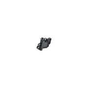 Bosch Alternator Voltage Regulator