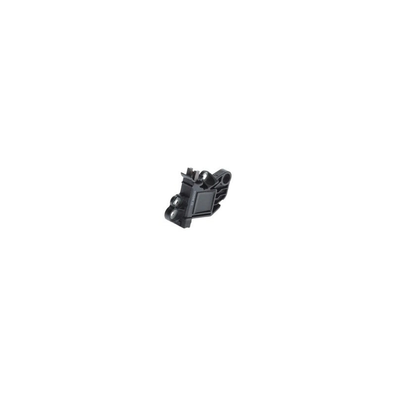 Bosch Alternator Voltage Regulator