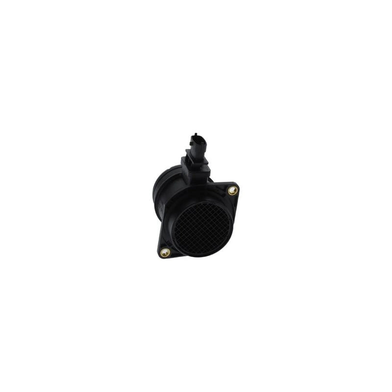 Bosch MAF Sensor (Mass Air Flow)