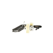 Gates Timing Chain Kit Set Links fits Citroën Berlingo 2018 on 1.5