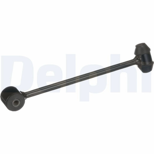 Delphi Stabiliser Bar Link Coupling Rod Right TC3722