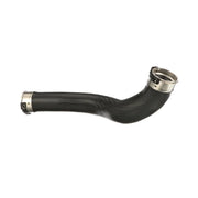 Gates Intercooler Turbo Charge Air Hose fits Mercedes-Benz A-Class 2012-2018